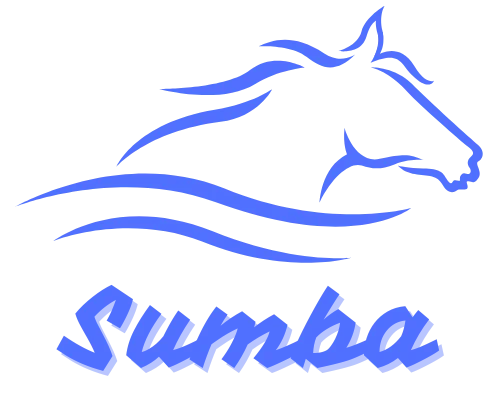 Lotus Docs Screenshot